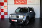 jeep-renegade-2018-diesel-1598cc