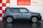 jeep-renegade-2018-diesel-1598cc