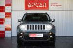 jeep-renegade-2018-diesel-1598cc