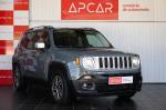 jeep-renegade-2018-diesel-1598cc