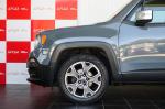 jeep-renegade-2018-diesel-1598cc