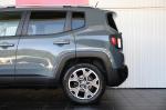 jeep-renegade-2018-diesel-1598cc