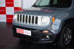 jeep-renegade-2018-diesel-1598cc