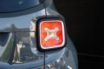 jeep-renegade-2018-diesel-1598cc
