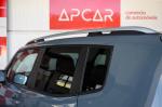 jeep-renegade-2018-diesel-1598cc