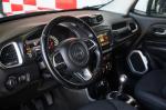 jeep-renegade-2018-diesel-1598cc