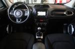 jeep-renegade-2018-diesel-1598cc