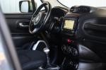 jeep-renegade-2018-diesel-1598cc