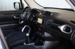 jeep-renegade-2018-diesel-1598cc