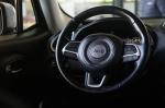 jeep-renegade-2018-diesel-1598cc