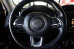jeep-renegade-2018-diesel-1598cc