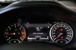 jeep-renegade-2018-diesel-1598cc