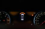 jeep-renegade-2018-diesel-1598cc