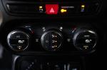 jeep-renegade-2018-diesel-1598cc
