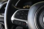 jeep-renegade-2018-diesel-1598cc
