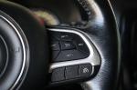 jeep-renegade-2018-diesel-1598cc