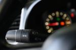 jeep-renegade-2018-diesel-1598cc