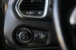 jeep-renegade-2018-diesel-1598cc