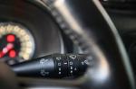 jeep-renegade-2018-diesel-1598cc
