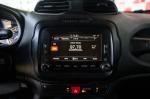 jeep-renegade-2018-diesel-1598cc