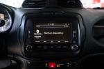 jeep-renegade-2018-diesel-1598cc