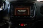 jeep-renegade-2018-diesel-1598cc