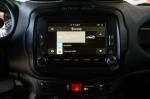 jeep-renegade-2018-diesel-1598cc