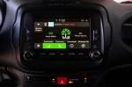 jeep-renegade-2018-diesel-1598cc
