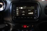 jeep-renegade-2018-diesel-1598cc