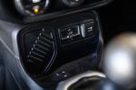 jeep-renegade-2018-diesel-1598cc