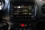 jeep-renegade-2018-diesel-1598cc