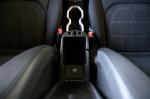 jeep-renegade-2018-diesel-1598cc
