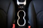 jeep-renegade-2018-diesel-1598cc