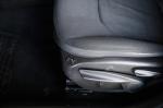 jeep-renegade-2018-diesel-1598cc