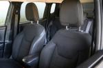 jeep-renegade-2018-diesel-1598cc