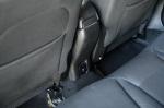 jeep-renegade-2018-diesel-1598cc