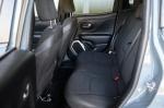 jeep-renegade-2018-diesel-1598cc