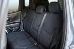 jeep-renegade-2018-diesel-1598cc