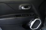 jeep-renegade-2018-diesel-1598cc