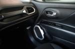 jeep-renegade-2018-diesel-1598cc