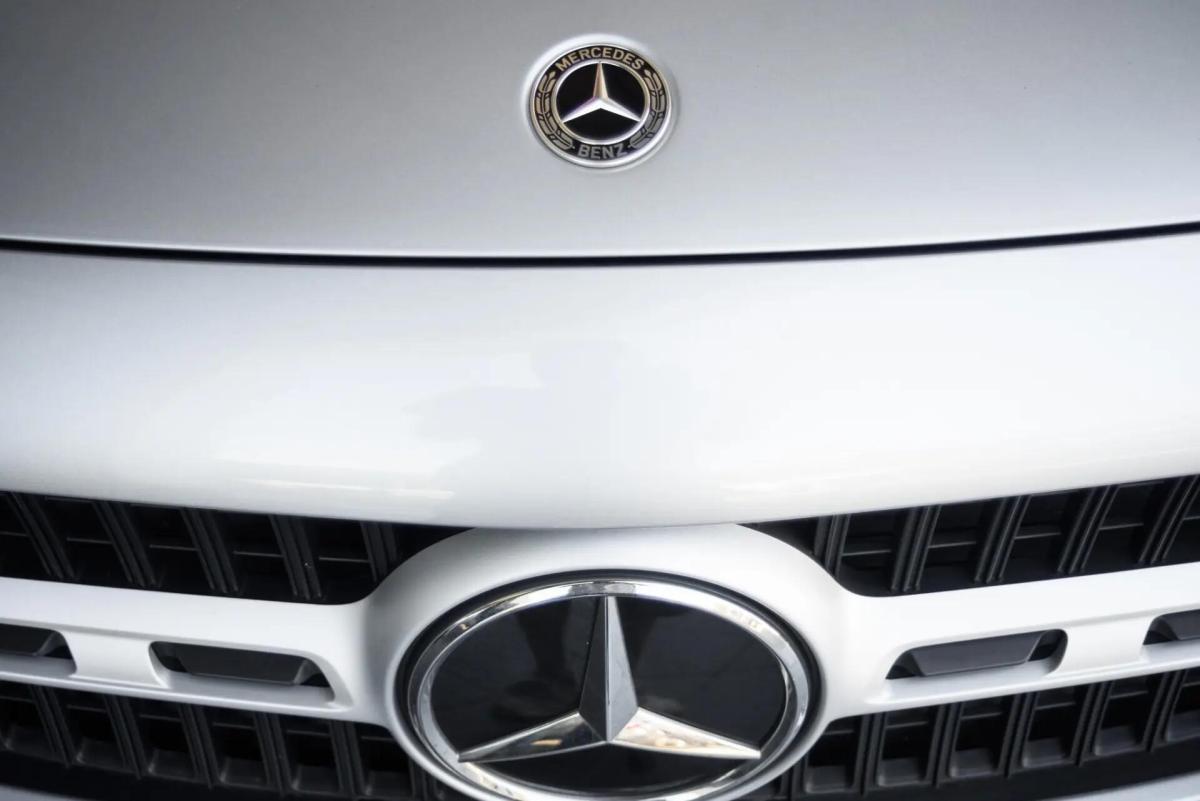 mercedes-benz-gla-180-2024-diesel-1950cc