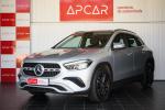 mercedes-benz-gla-180-2024-diesel-1950cc
