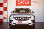 mercedes-benz-gla-180-2024-diesel-1950cc