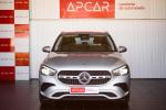 mercedes-benz-gla-180-2024-diesel-1950cc