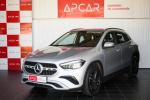 mercedes-benz-gla-180-2024-diesel-1950cc
