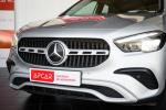 mercedes-benz-gla-180-2024-diesel-1950cc