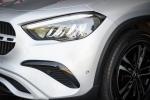 mercedes-benz-gla-180-2024-diesel-1950cc