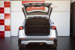 mercedes-benz-gla-180-2024-diesel-1950cc