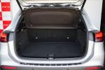 mercedes-benz-gla-180-2024-diesel-1950cc