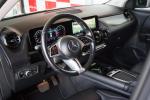 mercedes-benz-gla-180-2024-diesel-1950cc